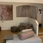 Maison Del Ducato Cavour 37 Διαμέρισμα Πάρμα