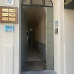 Maison Del Ducato Cavour 37 Διαμέρισμα *
