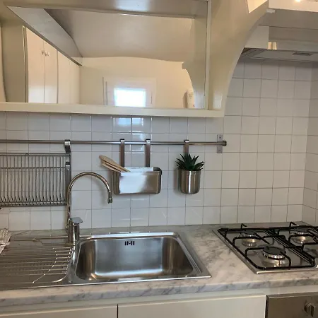 Maison Del Ducato Cavour 37 Парма