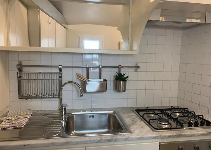 Maison Del Ducato Cavour 37 Parma