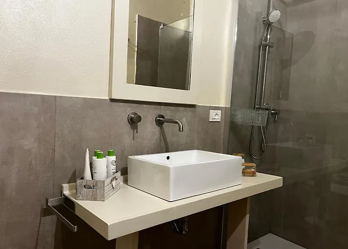 Maison Del Ducato Cavour 37 Apartment Parma