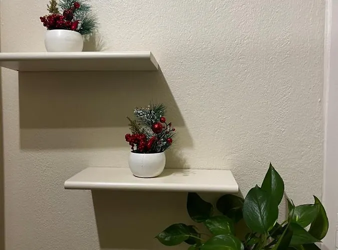 Maison Del Ducato Cavour 37 Apartment Parma