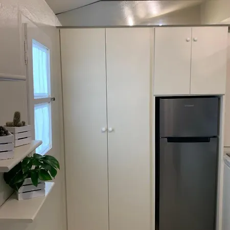 Maison Del Ducato Cavour 37 *