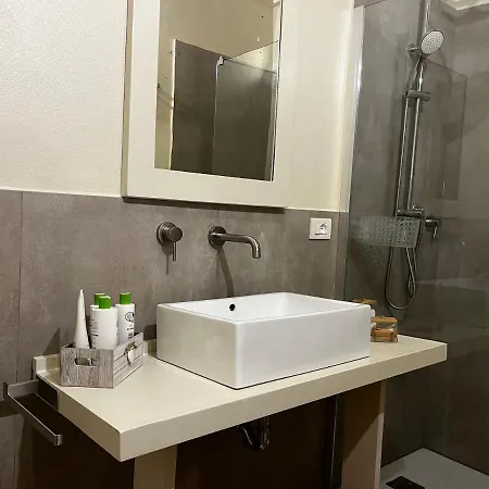 Maison Del Ducato Cavour 37 Daire Parma