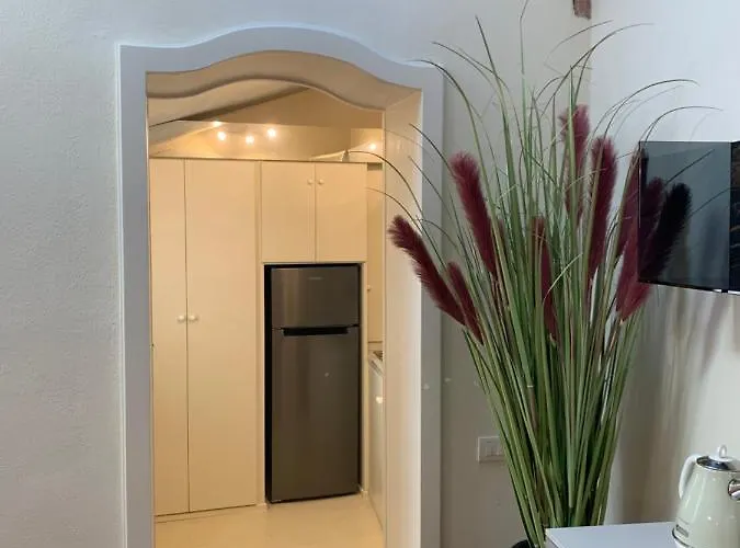 Maison Del Ducato Cavour 37 Парма