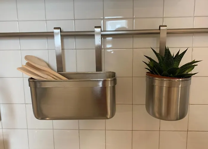 Maison Del Ducato Cavour 37 * Парма